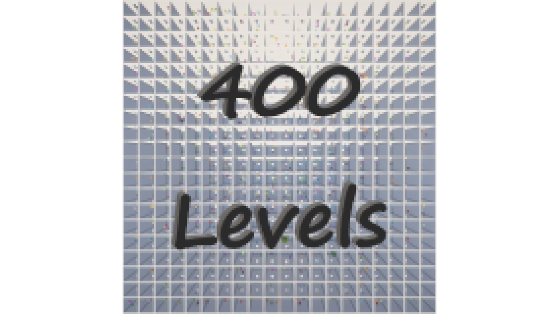 400-levels-pvpqnda