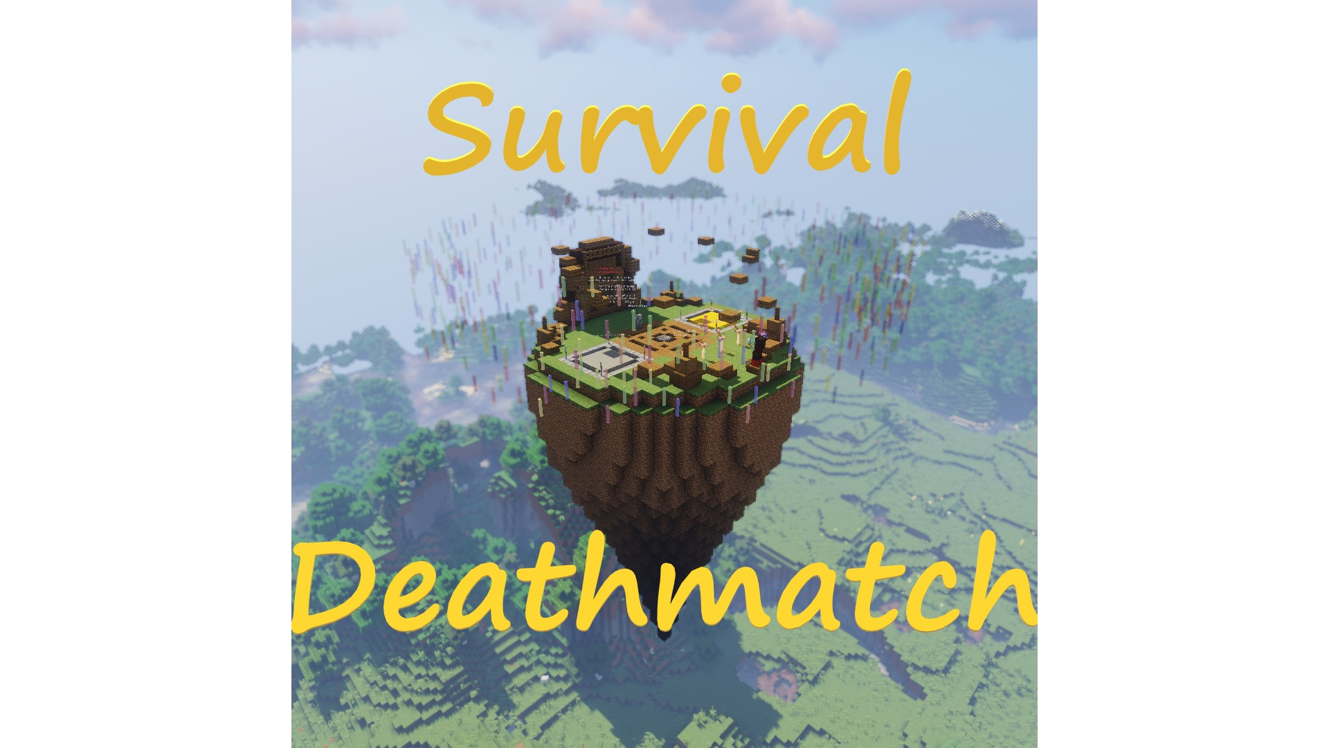 Maps PvPqnda   Thumbnail 